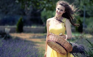 【yesolove】分手了挽回女友的话语_挽回女友经典的话语