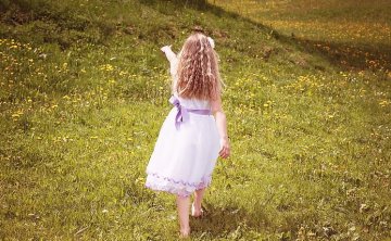 如何聊天找话题，聊这些绝对不会错