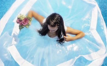 为什么男人喜欢找小三，老公有小三了怎么办，掌握方法，成功解决