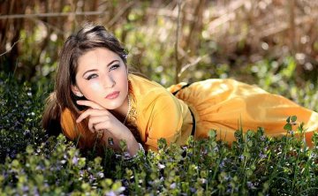 相亲时候聊些什么成功，这些聊天技巧你们值得拥有