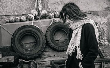 男女结婚八字，生辰八字结婚，应该信吗，专家告诉你内幕