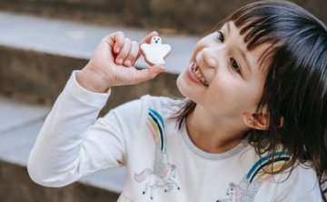 4个相亲技巧，让你告别单身狗！