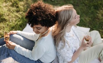 男人恋爱技巧，男人必须要掌握的恋爱技巧