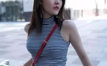 微信追女生案例:我和摆摊女的故事（一）