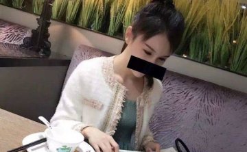 在尴尬的街搭后，轩哥是如何通过一次约会就拿下性格如水的她