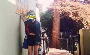 把妹实战约会聊天案例贴-五道口搭讪留美“小汤唯”，一次约会后我们竟然在一起了！