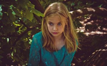 女人必读的男人心理学，读懂男人招招致命