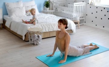 只要抓住女人的需求感，她就会乖乖回到你身边，挽回的办法