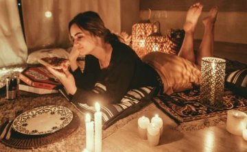 最快的人3天就脱单了，恋爱秘籍