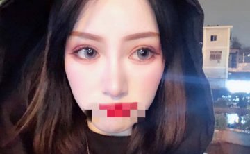 从搭讪到邂逅，详细记录我和这个女幼师的故事！