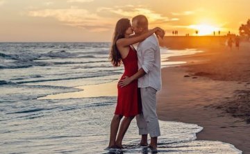 让不喜欢你的女人喜欢你，恋爱交往秘籍男生必看