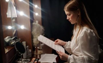 【yesolove】老公出轨后利用内疚的愧疚感逐步挽回