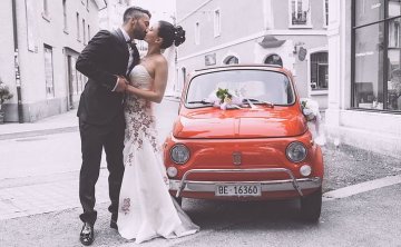 女朋友坚决分手的原因是什么意思？