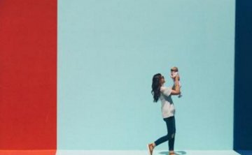 如何判断对方是否喜欢你，恋爱技巧