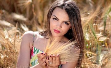 有创意的浪漫表白方式，简单浪漫的表白方式集锦