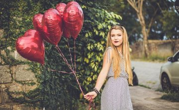 相亲之后怎么确立关系，相亲如何理智的确定爱人