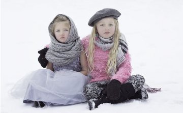 挽回！不懂这个你就输定了！分手挽回技术贴