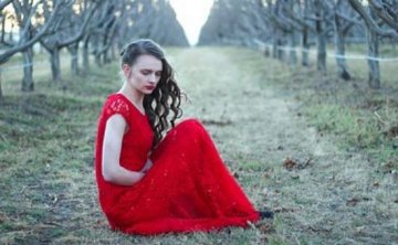 老婆外遇怎么找证据，怀疑老婆出轨了没有证据