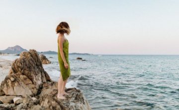 情人回家就不理我了怎么办？能挽回吗？