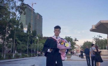 追女生实战约会技巧案例-闺蜜三人开着AMG C63想要灌醉我，结果被反杀