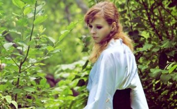 女人婚外情中怎么挽回情人，怎么挽回我的婚外情人？