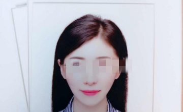 泡妞实战聊天案例贴：与178cm大长腿的一波三折（上）