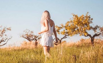 老公丈夫分手后我们还很暧昧算什么？