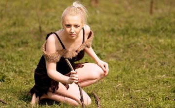 成功挽回情人的方法，情人要分手如何挽留