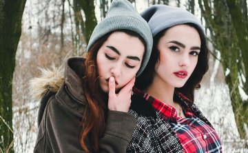 相亲怎么快速了解对方，相亲前必须知道的技巧