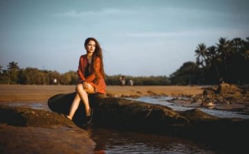 男人遇到真爱的表现，心理解析看看他是不是真的爱你