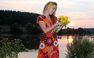 老公有小三了怎么办，聪明女人需知的解决办法