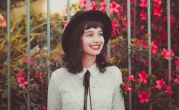 老婆不回我微信消息怎么办？还能挽回吗？