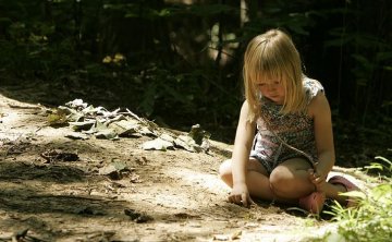 婚外恋被情人拉黑是绝情吗？婚外恋分手该不该拉黑？