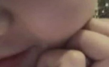 泡妞把妹聊天实战案例：我已经忘了杜鹃花的样子