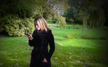 教人谈恋爱的电视剧，让专家教你如何谈恋爱