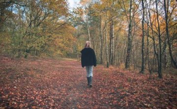 与女孩子聊天话题，与女孩子聊天幽默话题，让你们话题不断