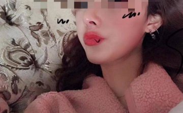 微信追女生聊天案例-只要抓住这个时机，妹子情人节当晚跟你回家