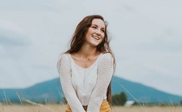 分手挽回技术贴，明确你在女生心目中的地位，3步备胎逆袭