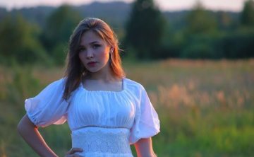 第一次约会去哪里好，约会场所大全