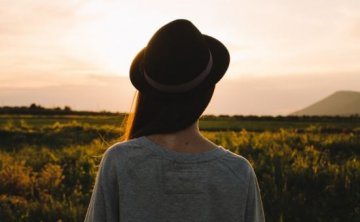 女追男聊天技巧，教你搞定他