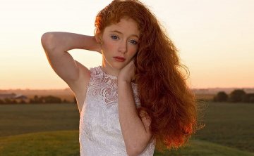 分手后暧昧不和好老婆妻子要不要挽回？