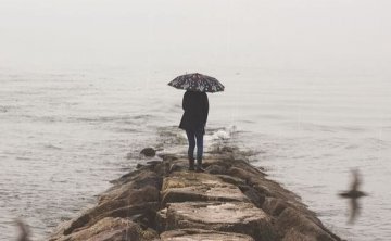 男朋友不回电话怎么回事？还能挽回吗？