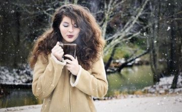 为什么你还没有女朋友？恋爱技巧大全