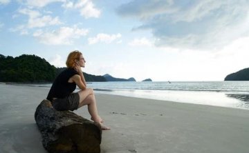 【yeso】挽回前男友的最佳时机_男友提分手后挽回的最佳时机