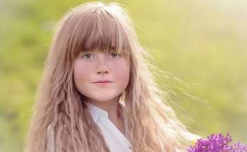 谈恋爱幸福的句子，让你大胆晒幸福