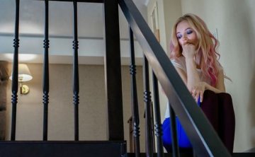 第三者出现应怎样处理，挽回情感之如何处理第三者的出现