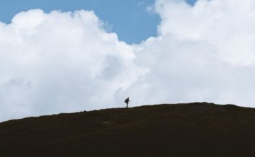 女朋友or前女友分手期间出轨了要不要该不该挽回