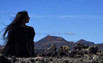 让妹主动把你的方法，男人恋爱技巧