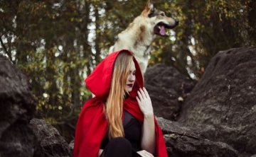 【yesolove】发现对象玩探探陌陌，她却说只是单纯的聊天