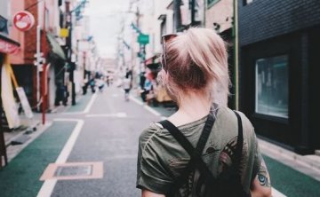 5类问题，女生不会跟你交往，男人恋爱技巧